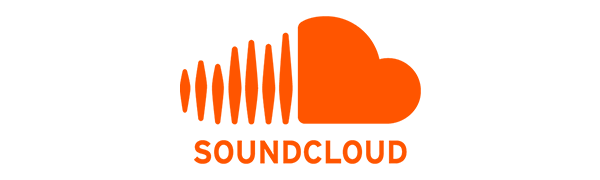 Sound Cloud