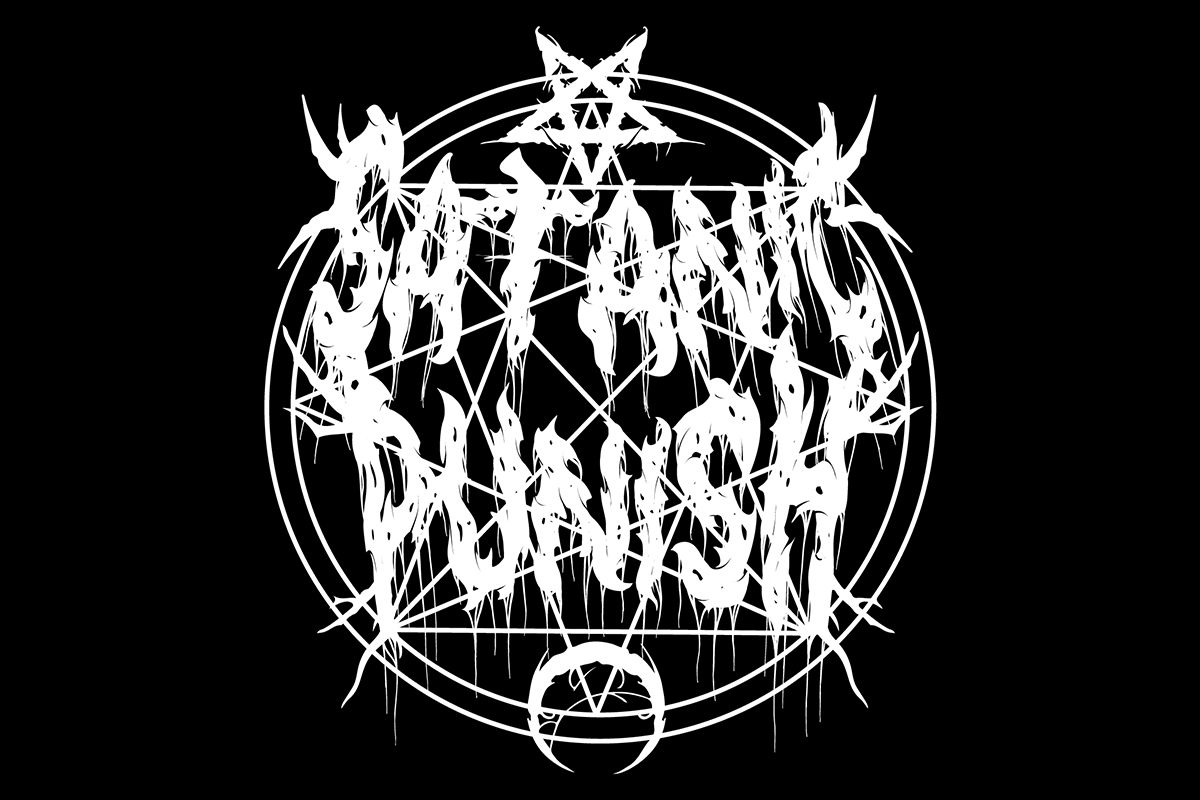 Satanic Punish