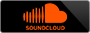 SoundCloudで試聴