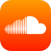 Sound Cloud